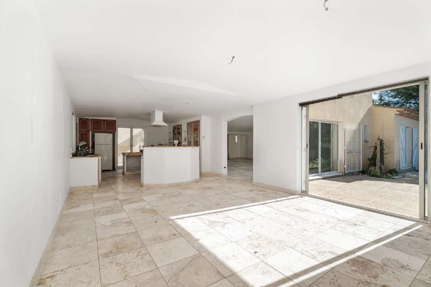  te koop huis Grasse Alpes-Maritimes 7