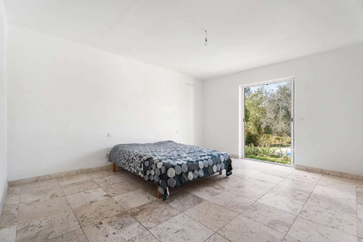  te koop huis Grasse Alpes-Maritimes 8