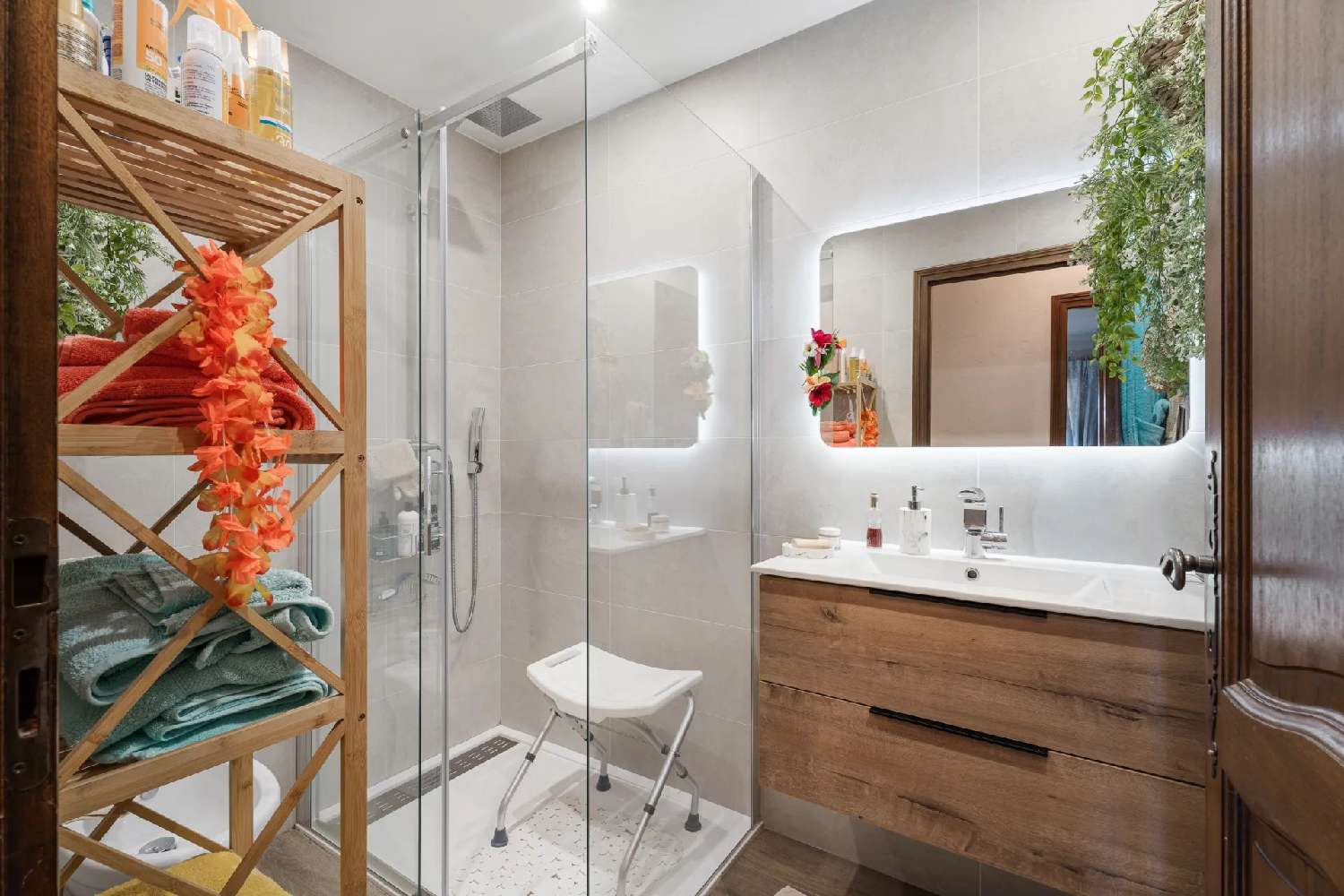  te koop huis Grasse Alpes-Maritimes 8