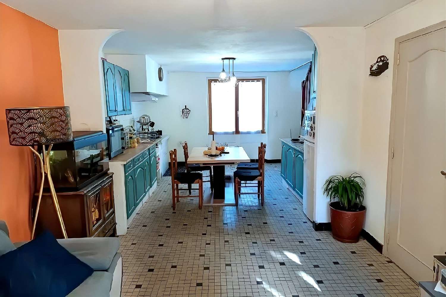  te koop huis Graulhet Tarn 1