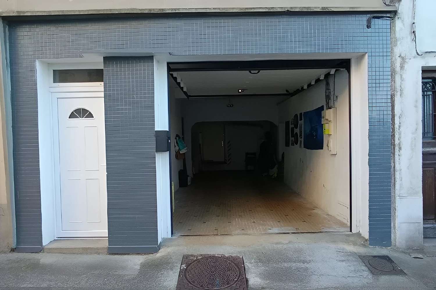  te koop huis Graulhet Tarn 4