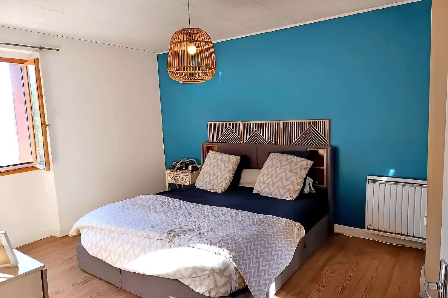  te koop huis Graulhet Tarn 6