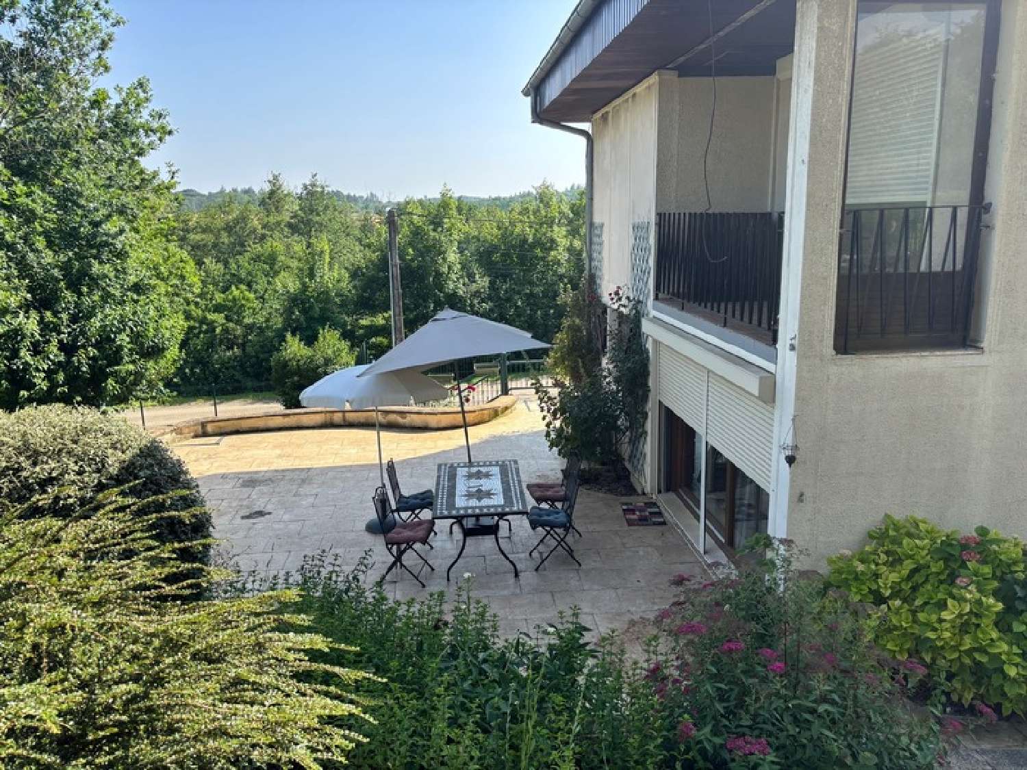  te koop huis Gray Haute-Saône 3