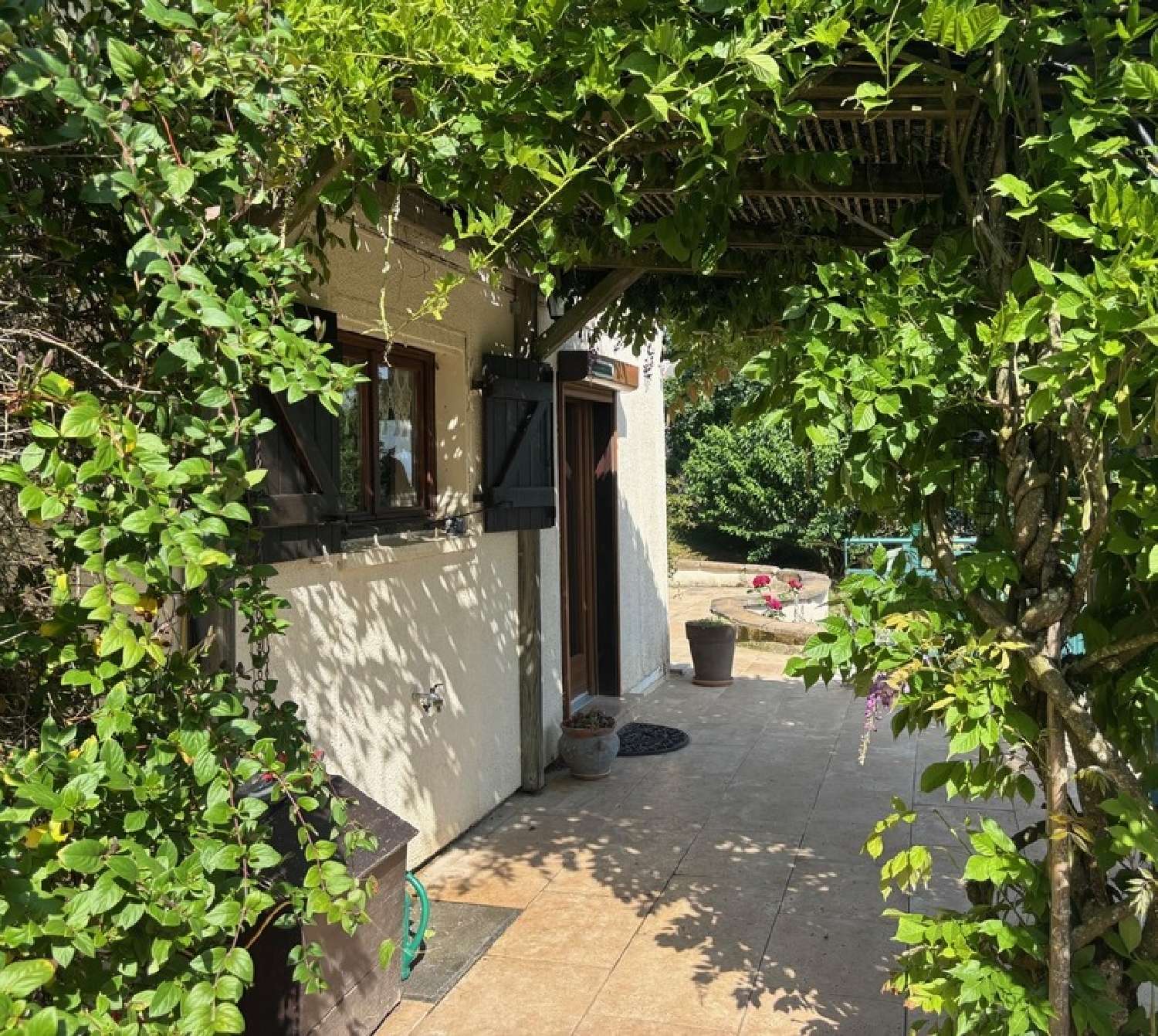  te koop huis Gray Haute-Saône 5