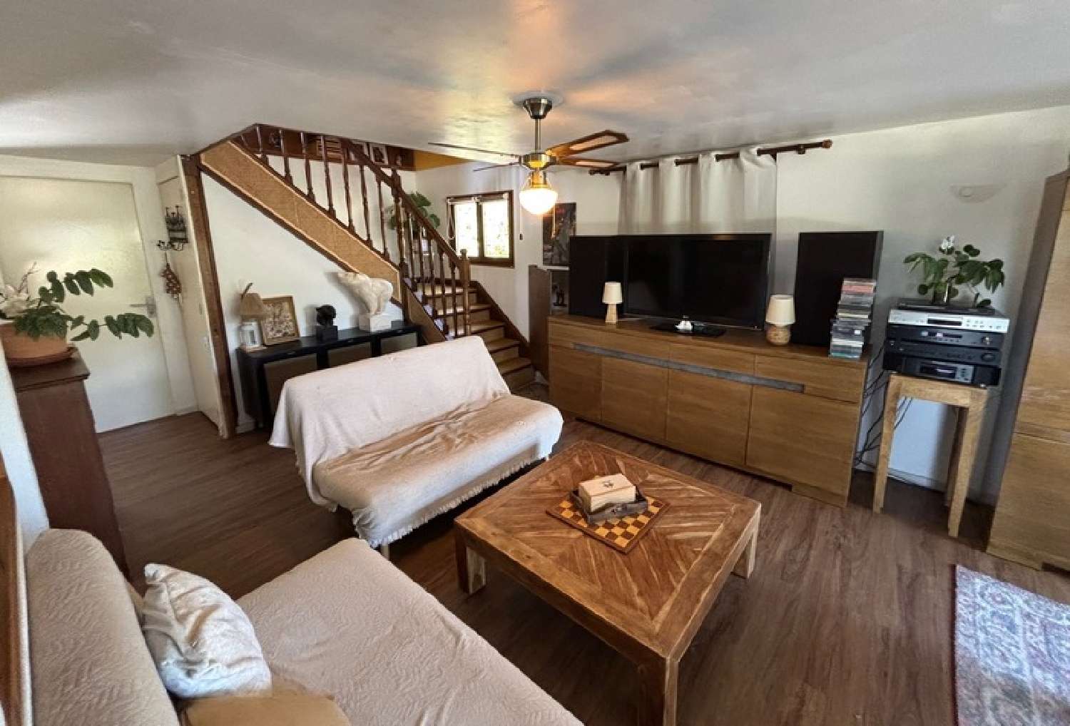  te koop huis Gray Haute-Saône 6