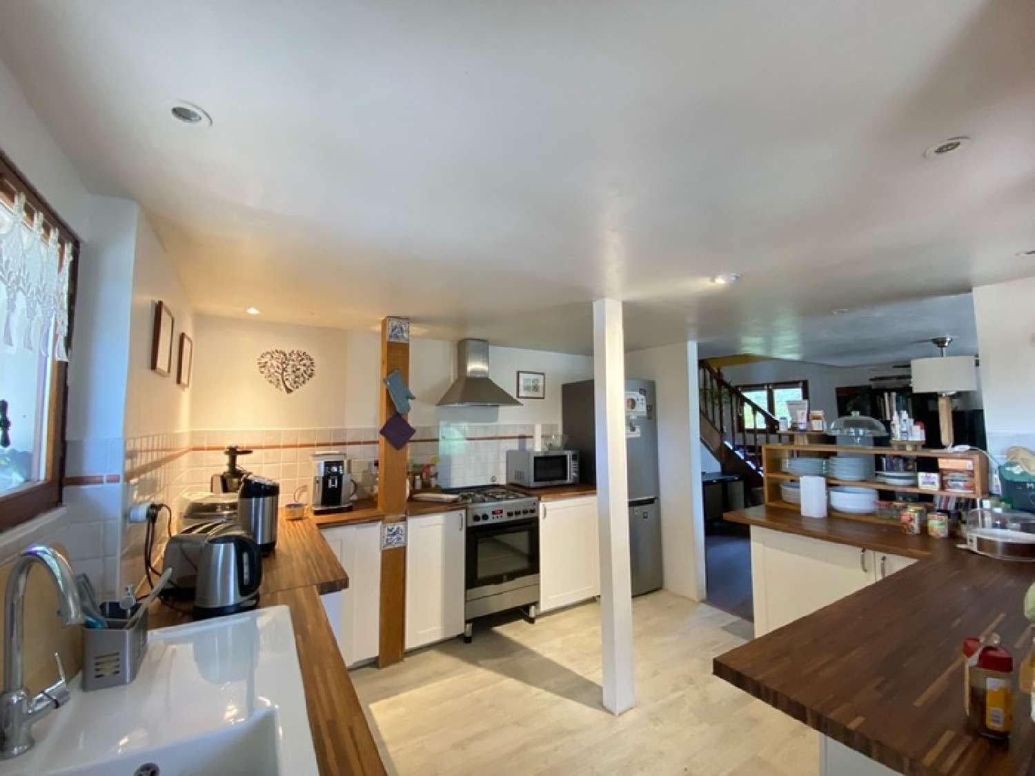  te koop huis Gray Haute-Saône 8