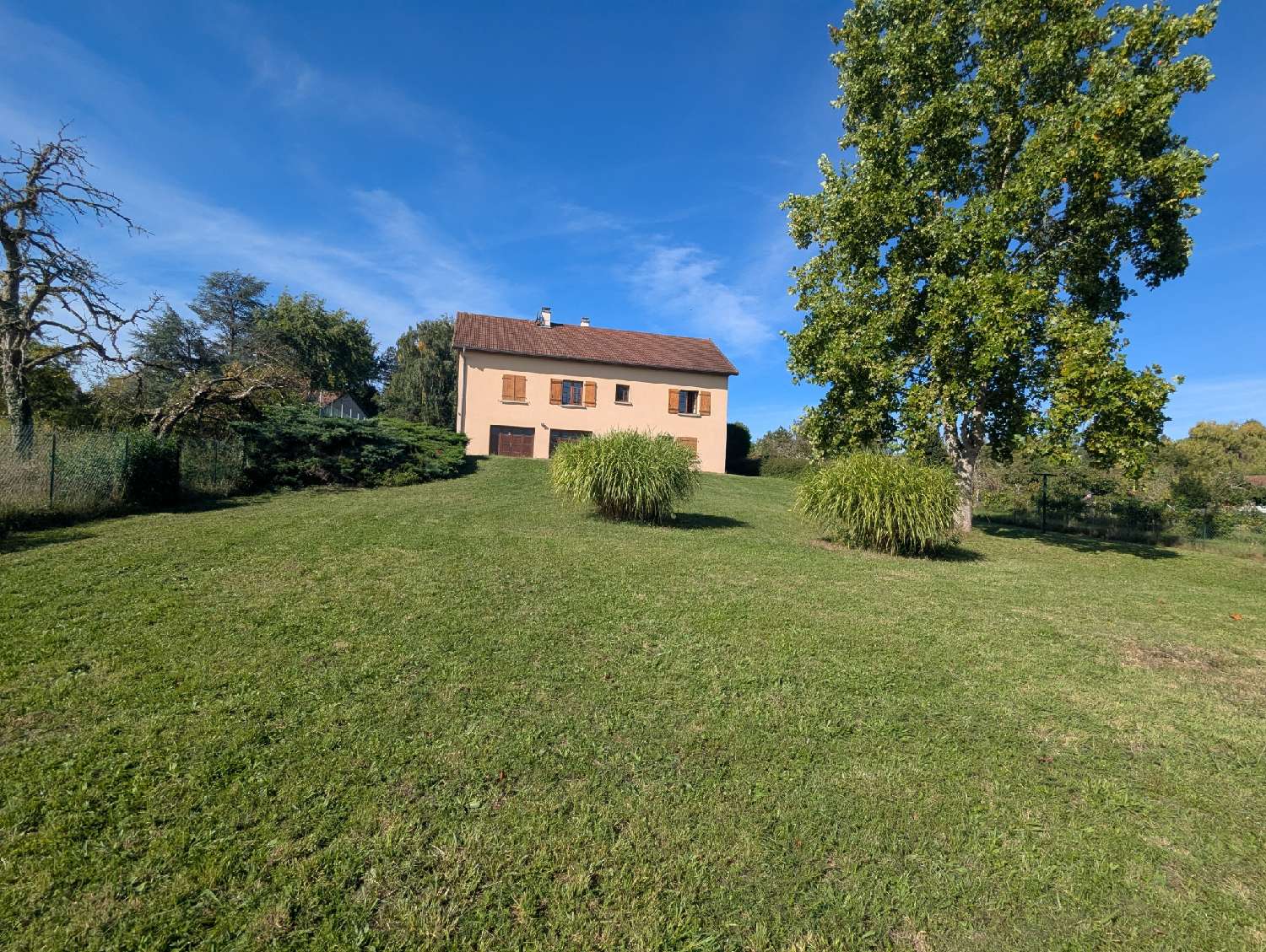 te koop huis Gray Haute-Saône 4