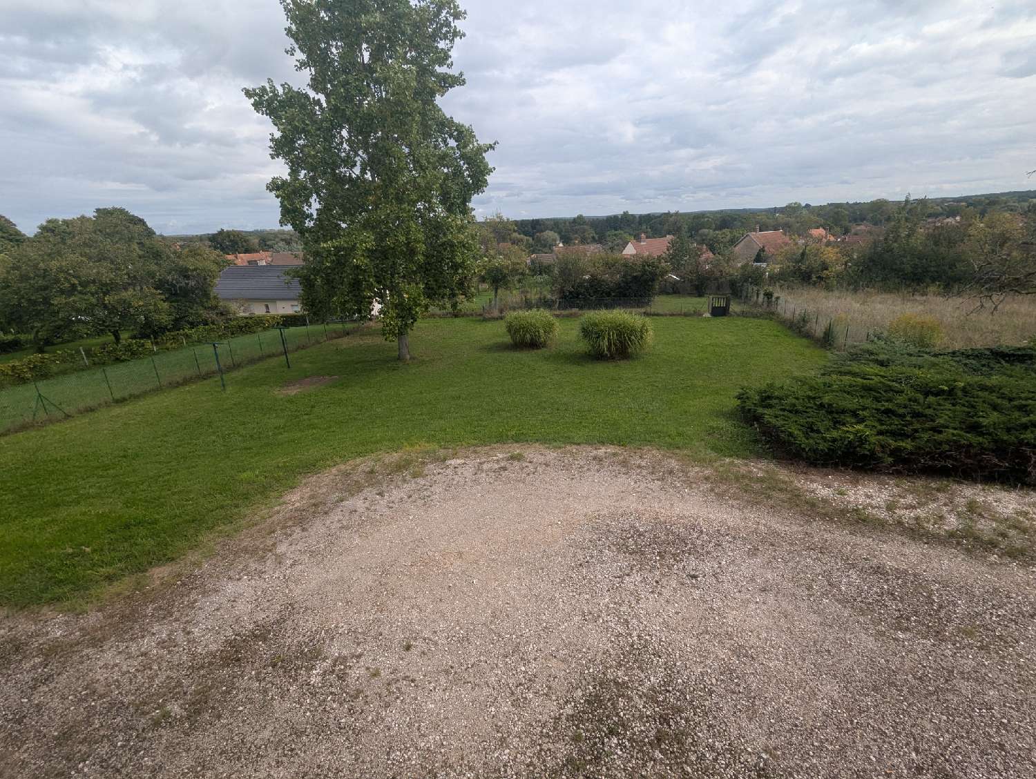 te koop huis Gray Haute-Saône 2