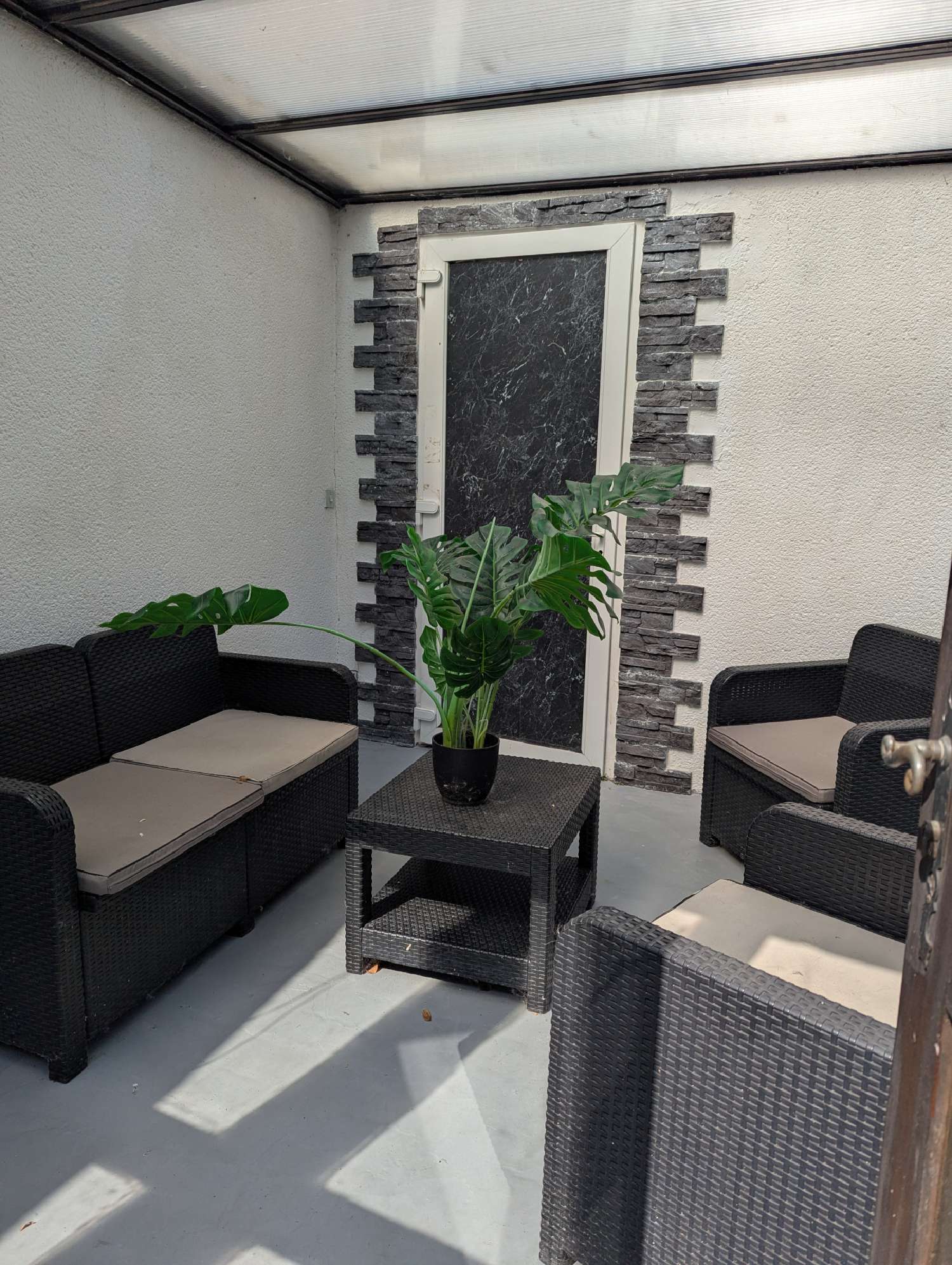 à vendre maison Gray Haute-Saône 7