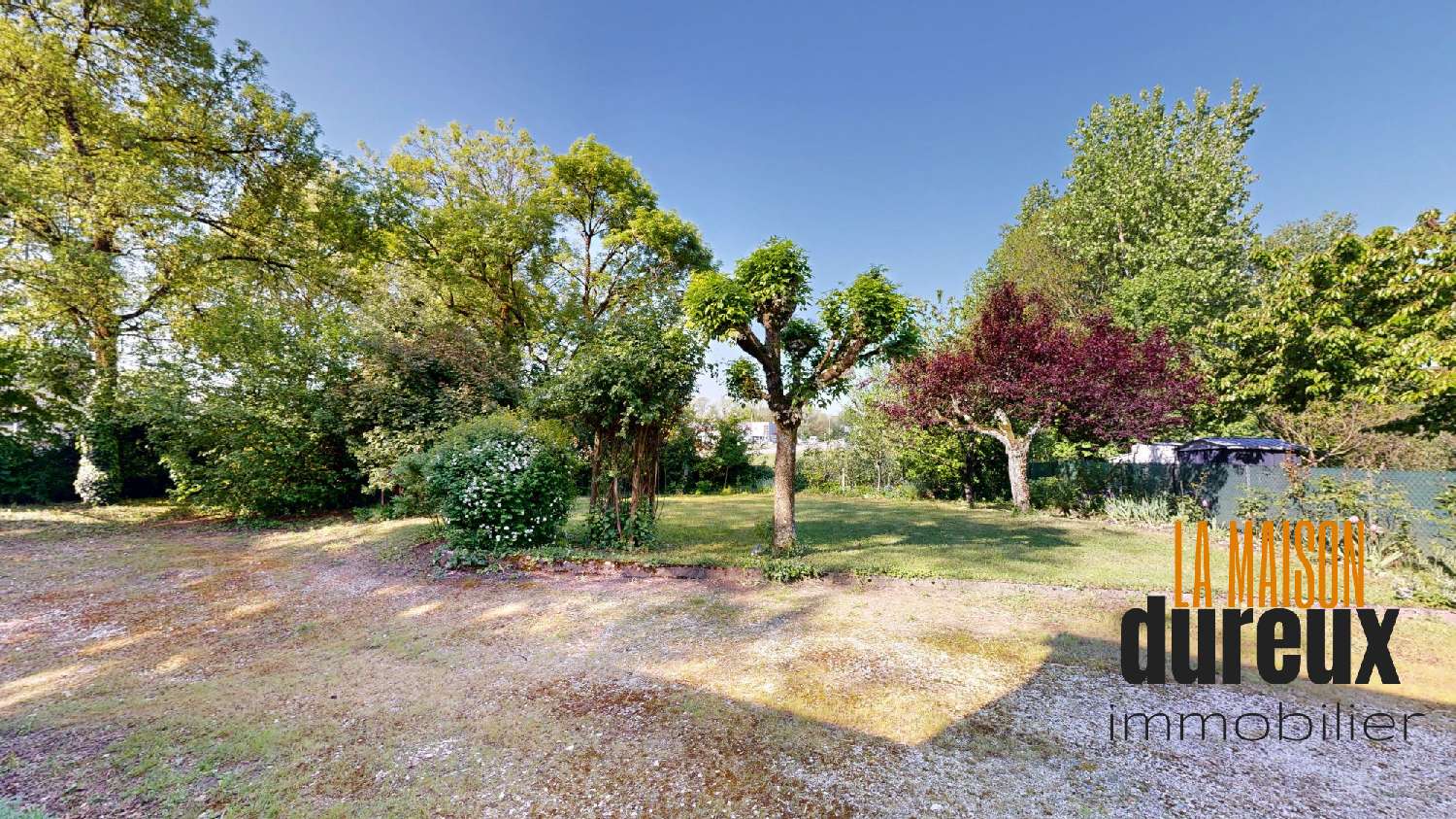  te koop huis Gray Haute-Saône 3