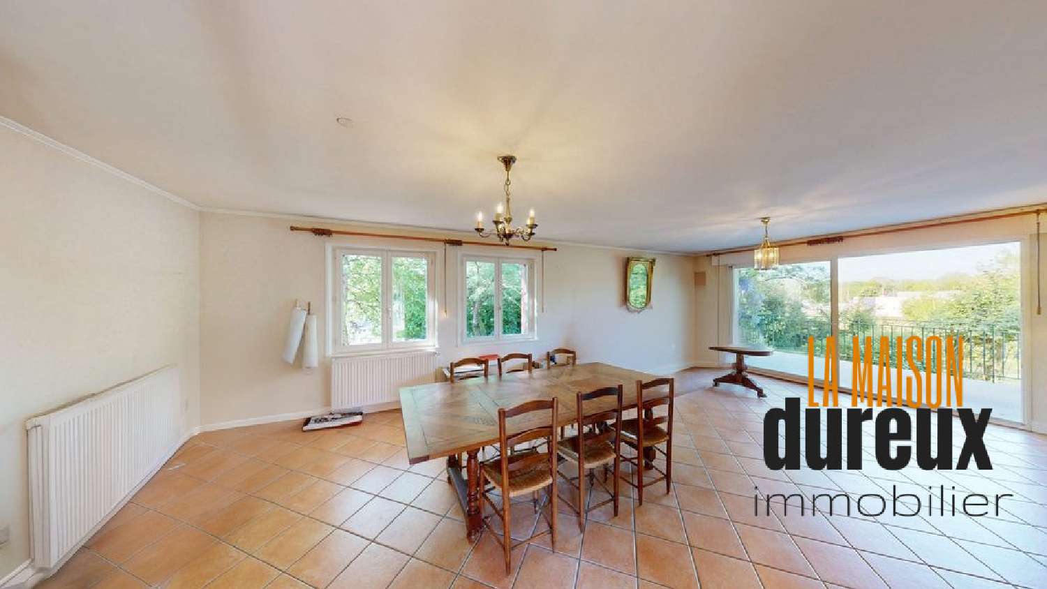  te koop huis Gray Haute-Saône 5