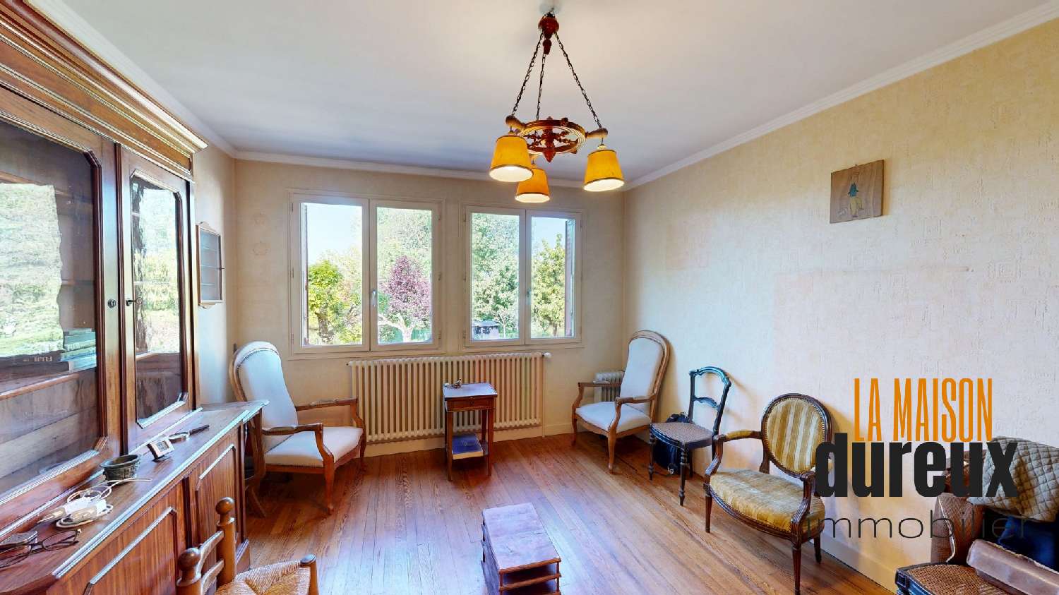  te koop huis Gray Haute-Saône 6