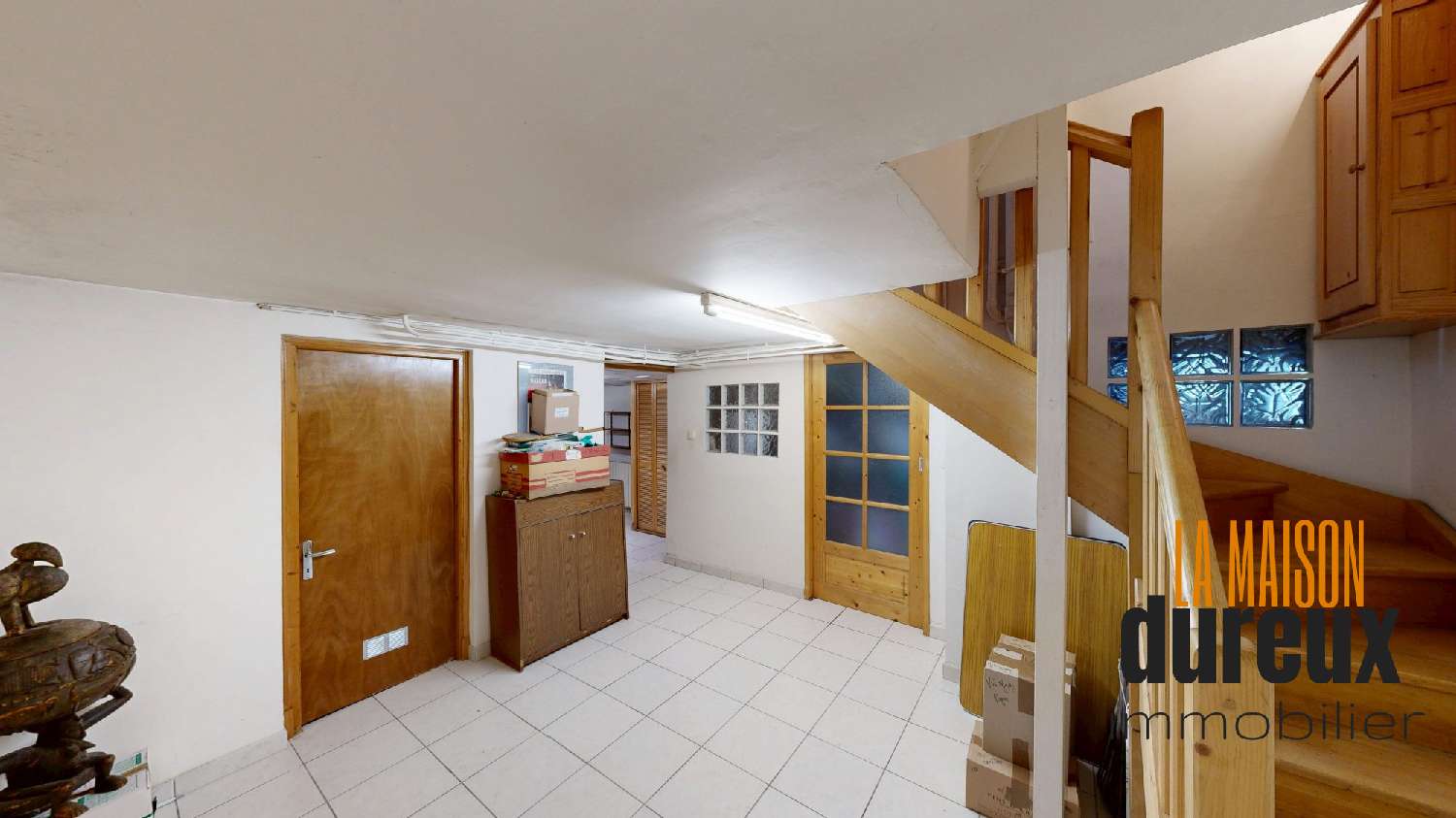  te koop huis Gray Haute-Saône 8