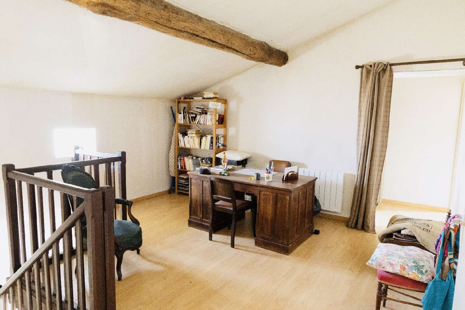  en venta casa Grenade Haute-Garonne 4