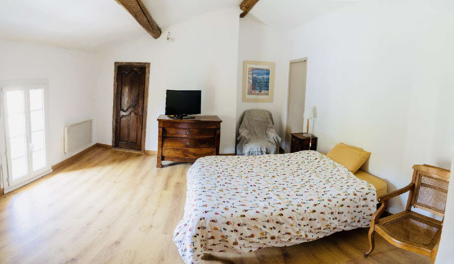  en venta casa Grenade Haute-Garonne 6