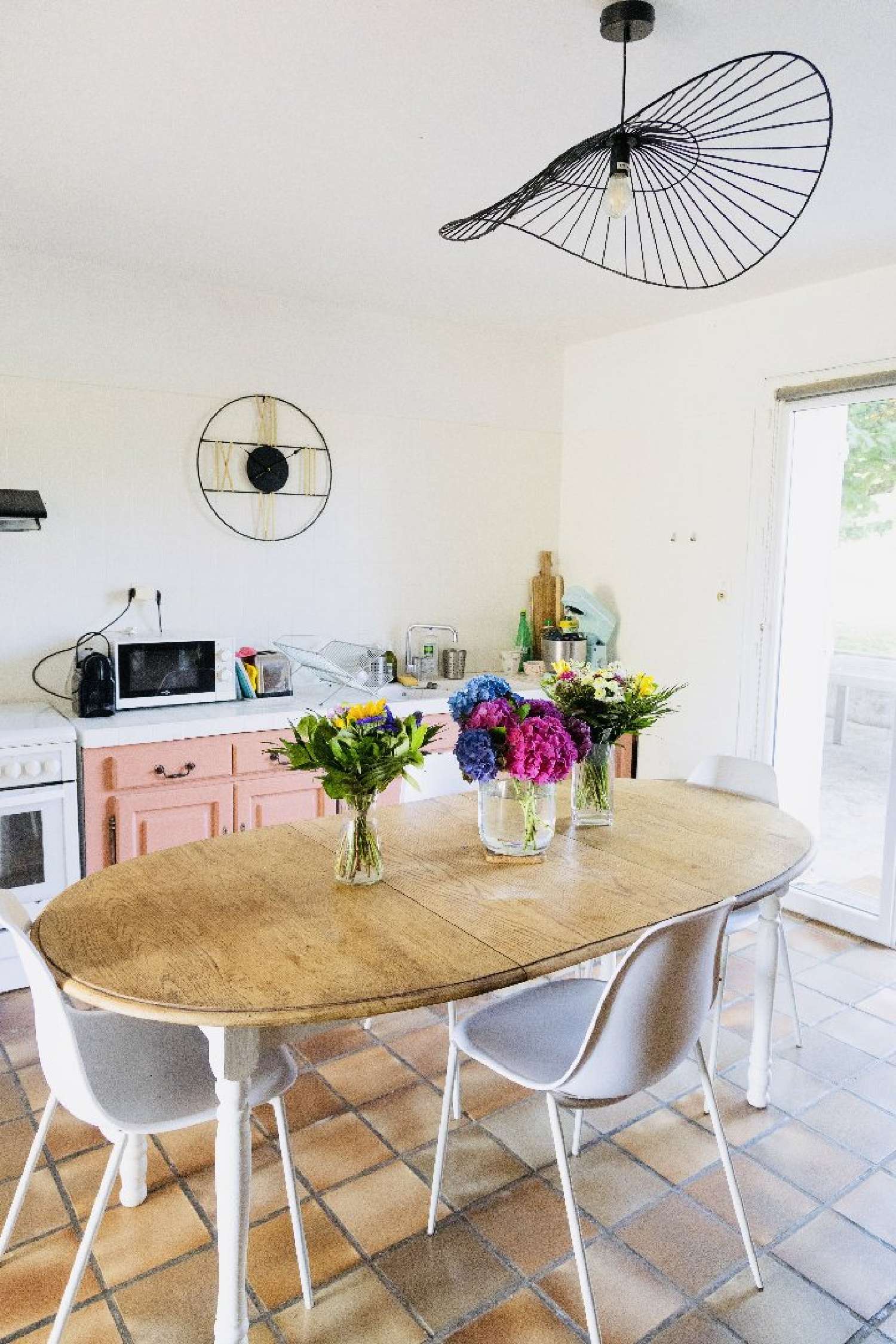  en venta casa Grenade Haute-Garonne 7