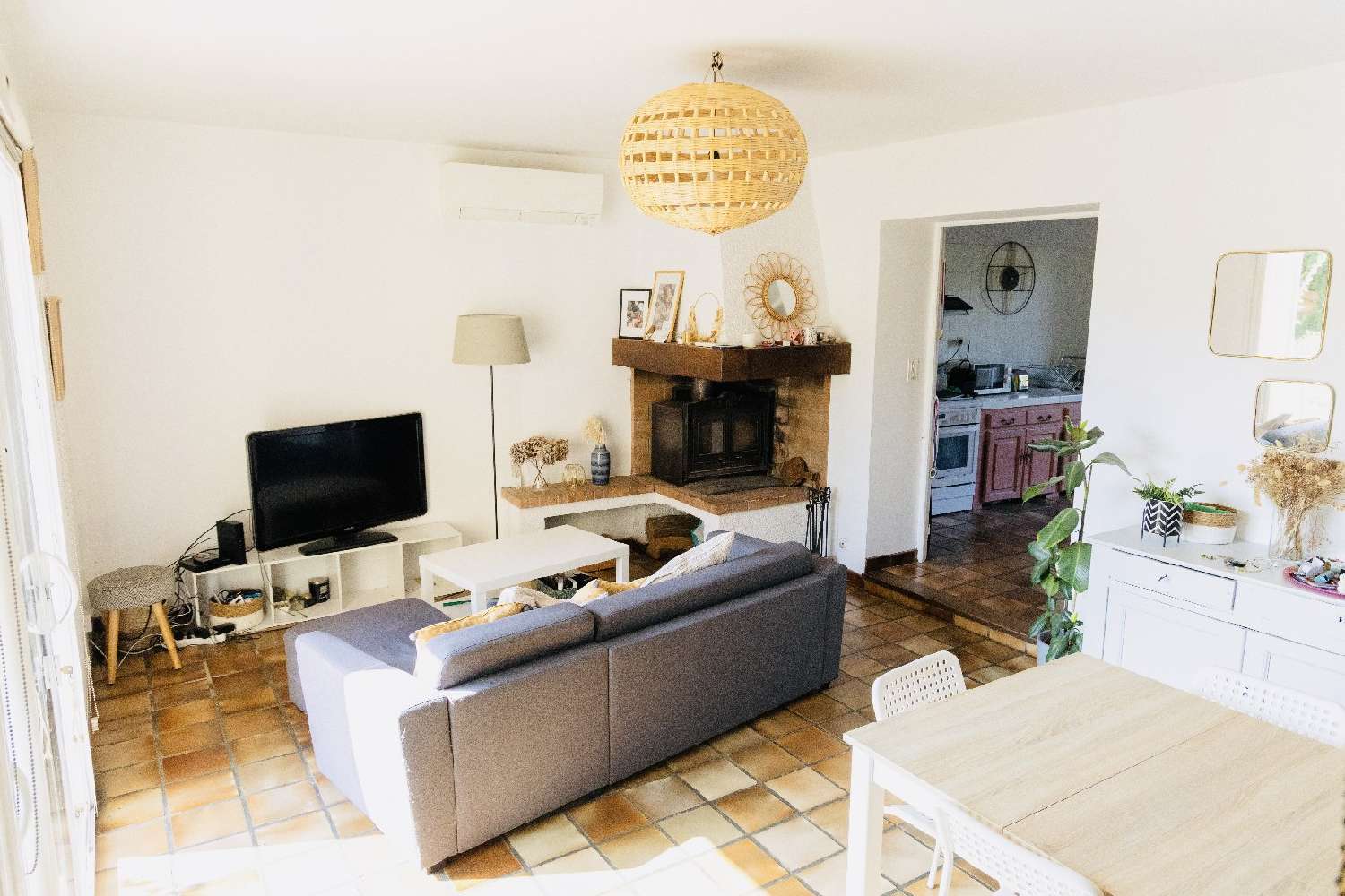  en venta casa Grenade Haute-Garonne 8