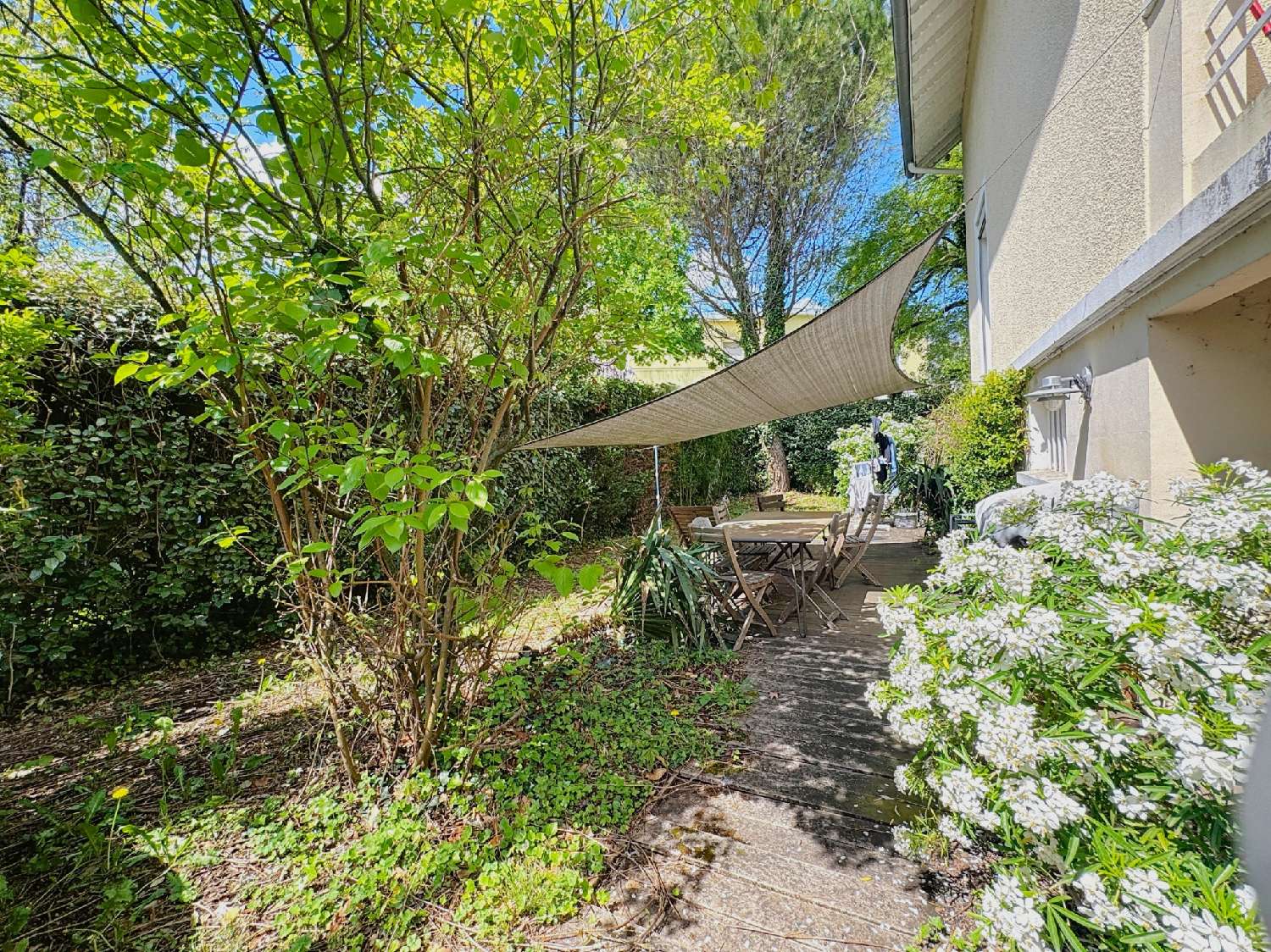 for sale house Grenoble 38100 Isère 2