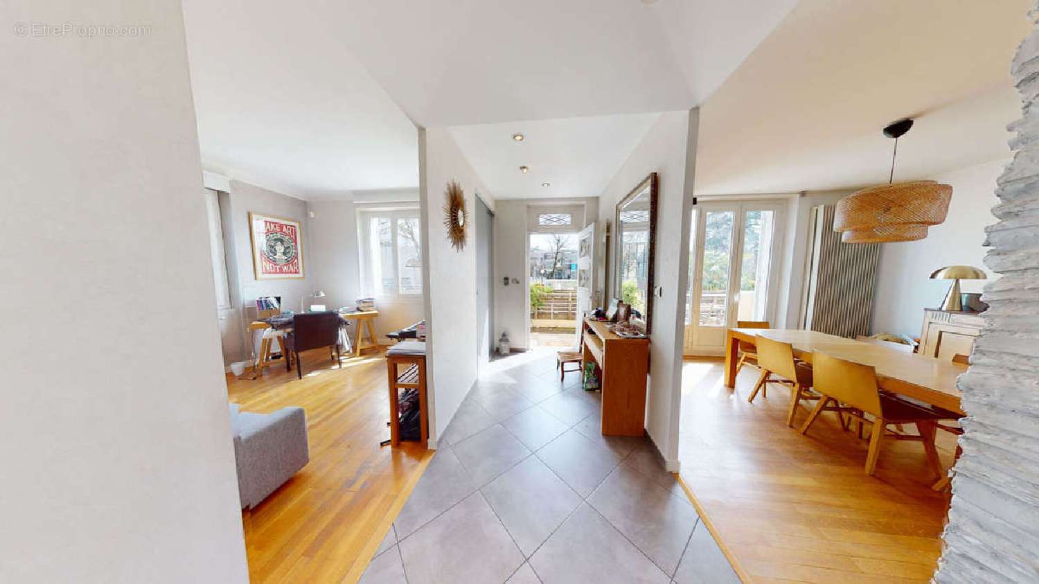 for sale house Grenoble 38100 Isère 3