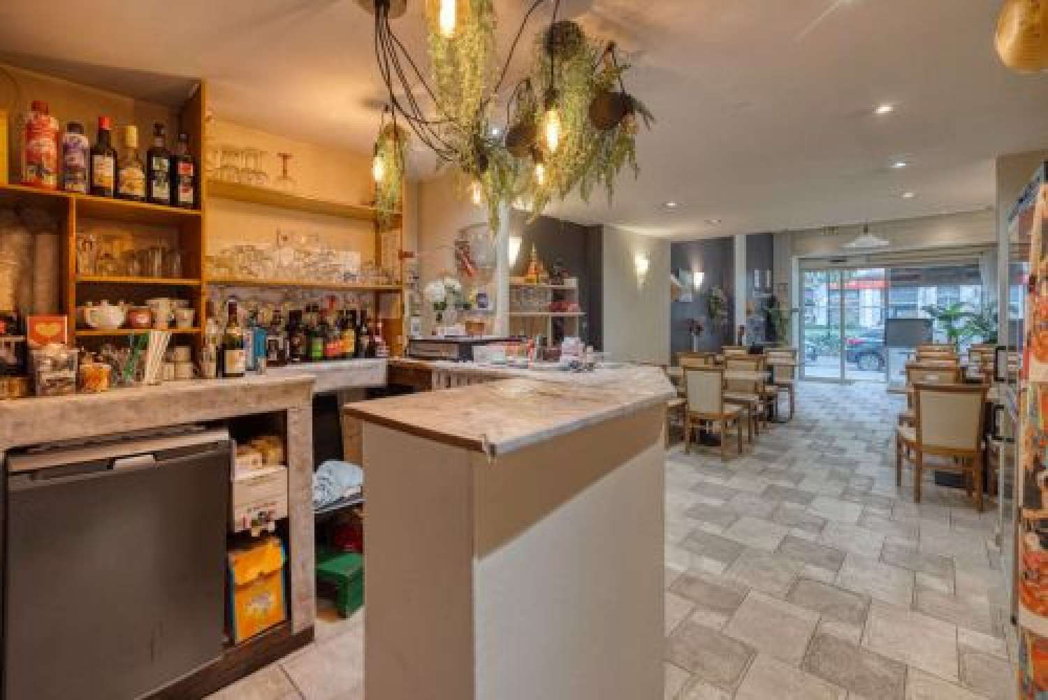  te koop huis Grenoble Isère 3