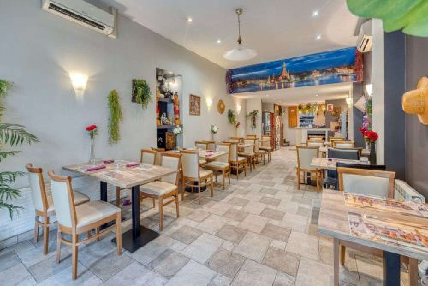  te koop huis Grenoble Isère 4