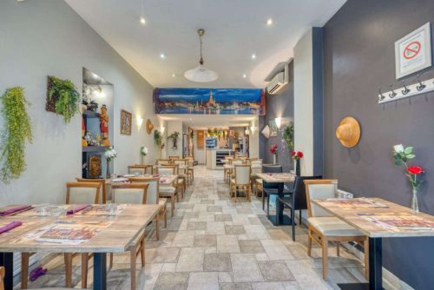  te koop huis Grenoble Isère 6