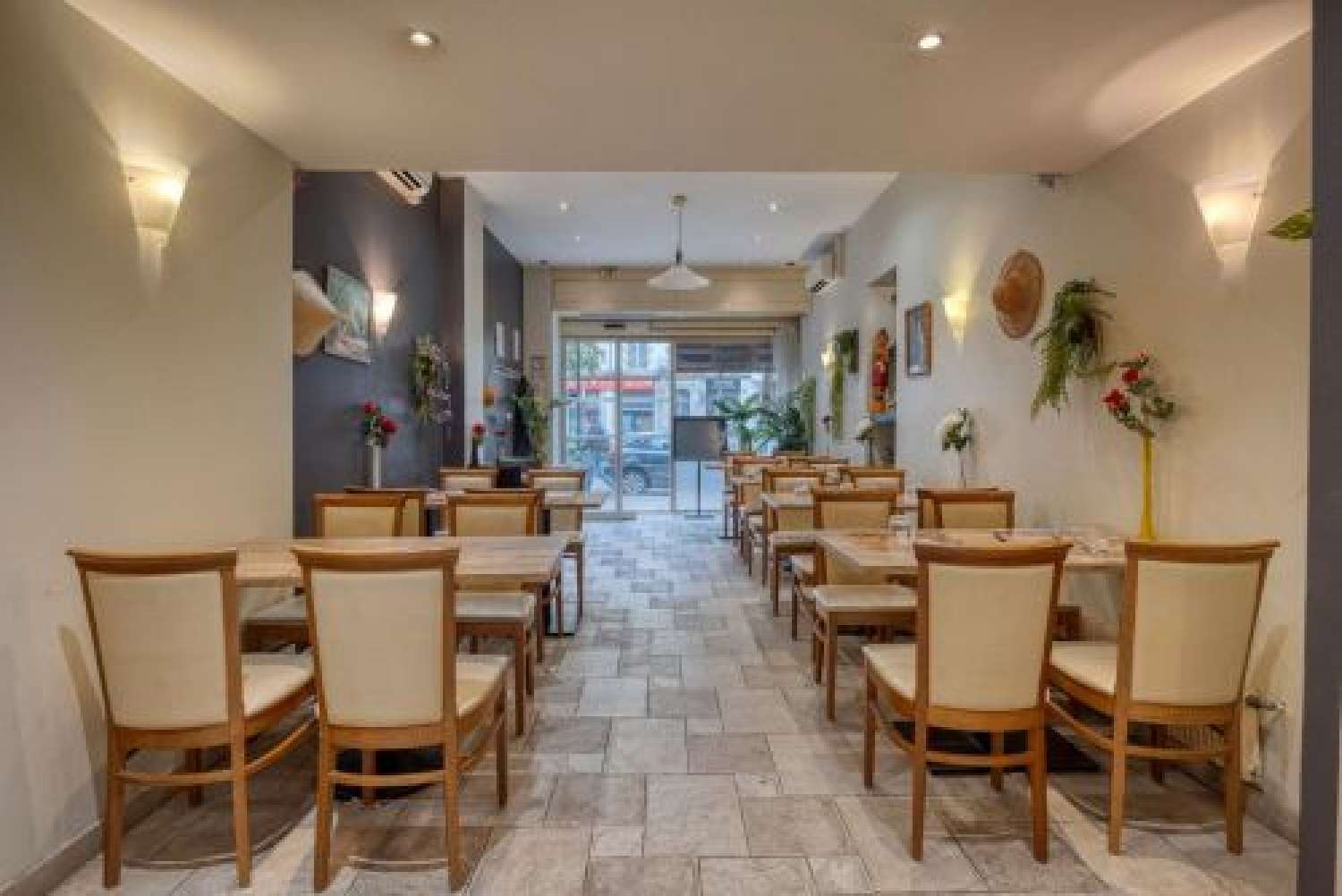  te koop huis Grenoble Isère 7