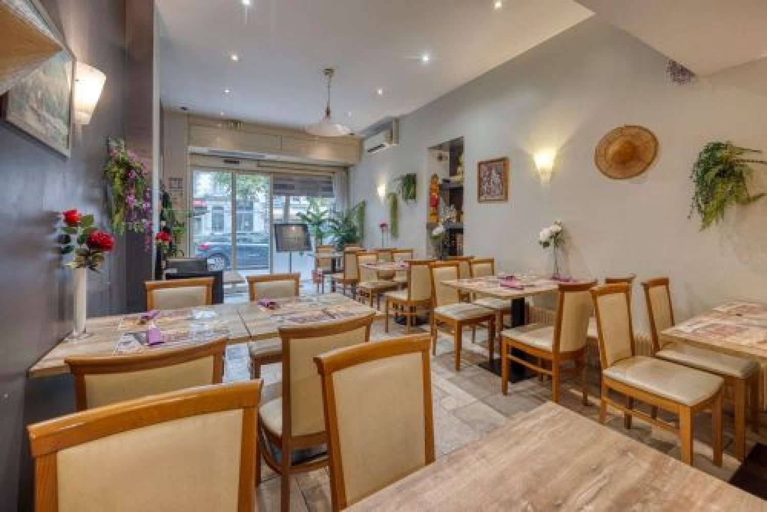  te koop huis Grenoble Isère 8