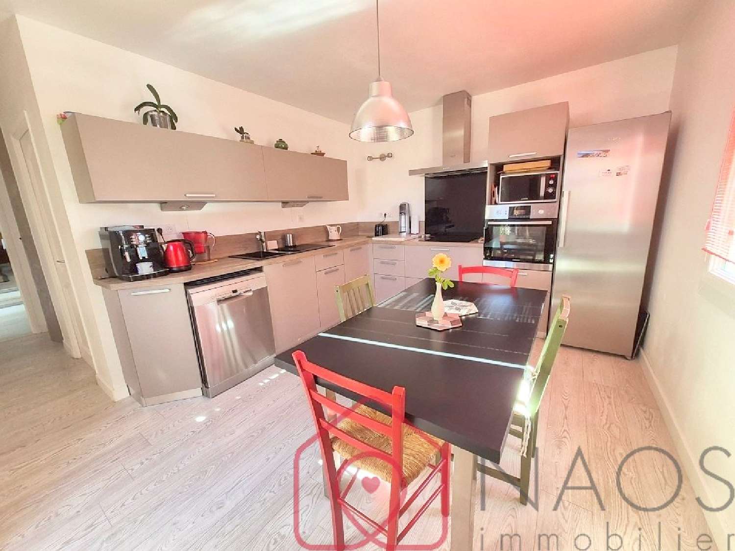  à vendre maison Gréoux-les-Bains Alpes-de-Haute-Provence 6