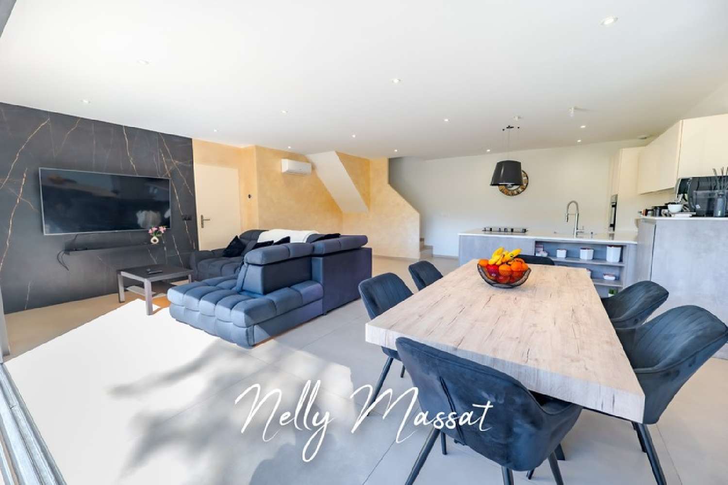  en venta casa Grésy-sur-Aix Savoie 2