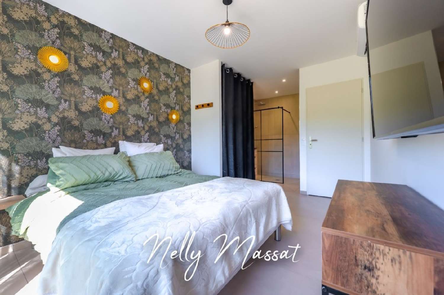  en venta casa Grésy-sur-Aix Savoie 6