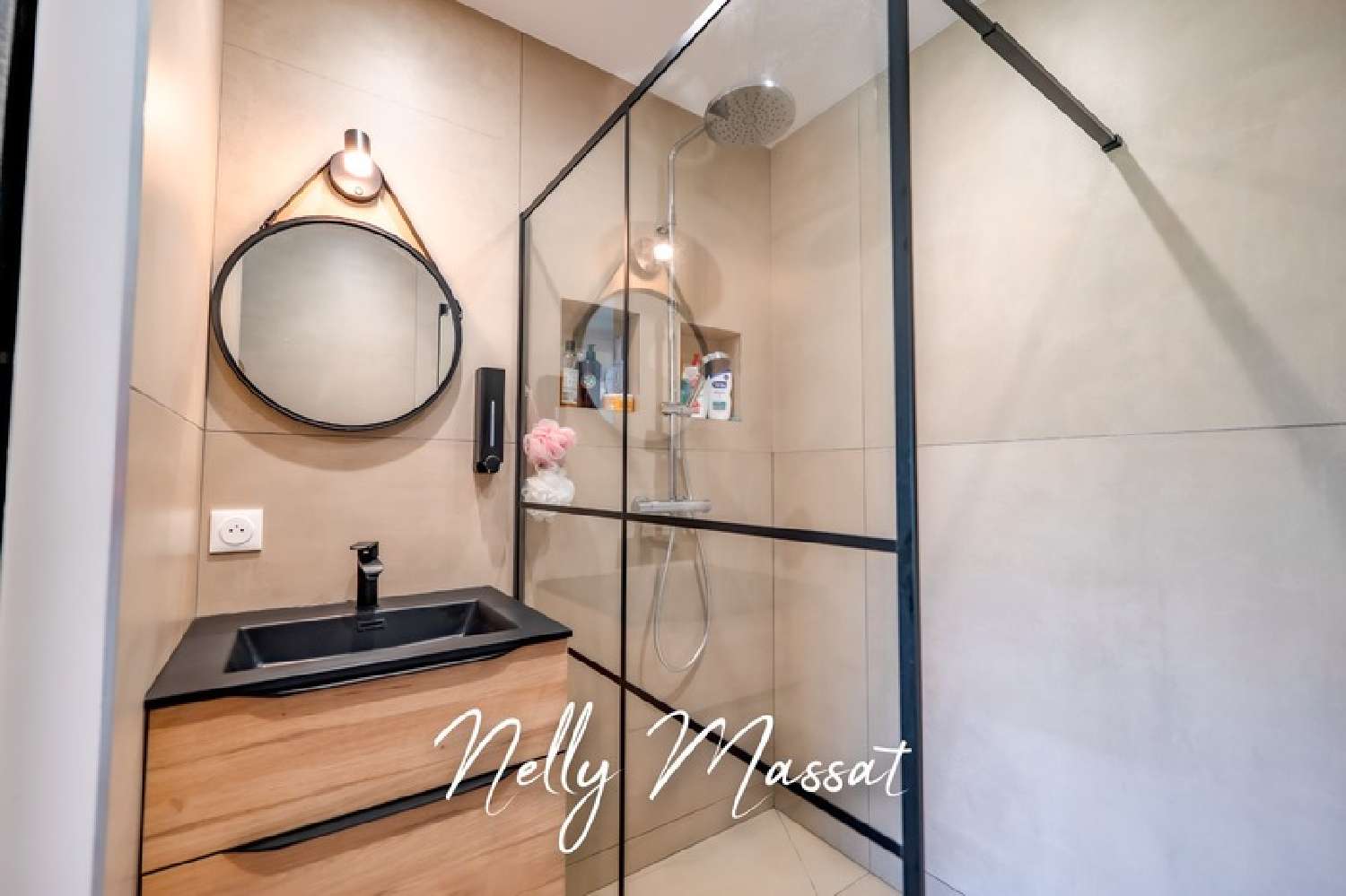  en venta casa Grésy-sur-Aix Savoie 7