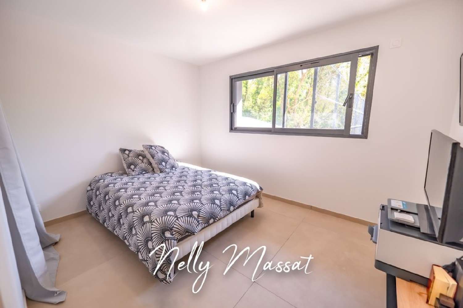  en venta casa Grésy-sur-Aix Savoie 8
