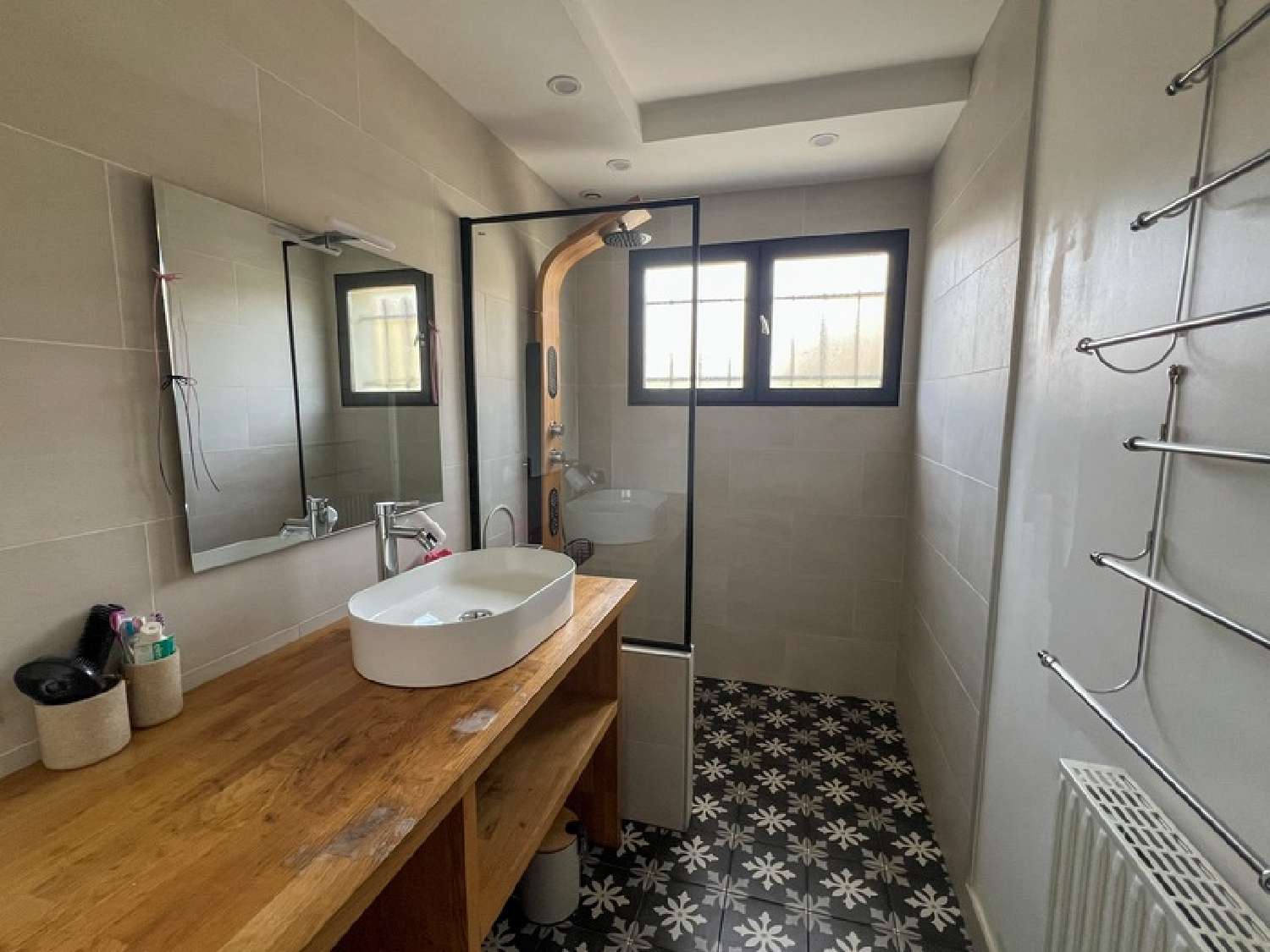  en venta casa Grésy-sur-Aix Savoie 8