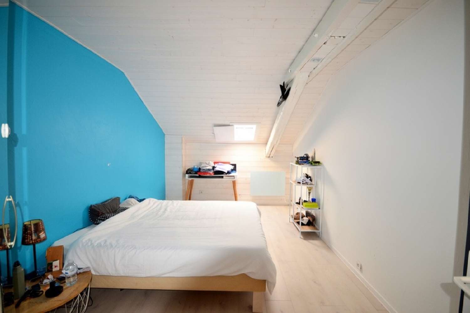  te koop huis Grésy-sur-Isère Savoie 1