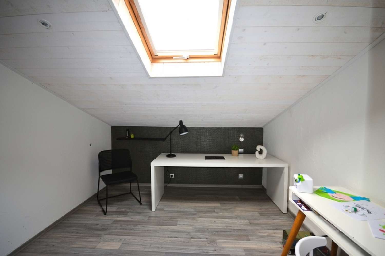  te koop huis Grésy-sur-Isère Savoie 5