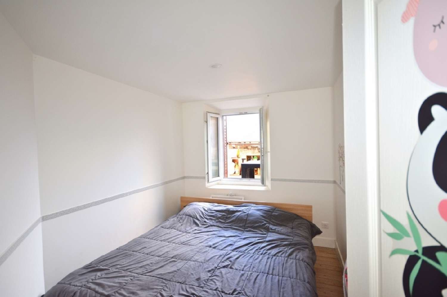  te koop huis Grésy-sur-Isère Savoie 6