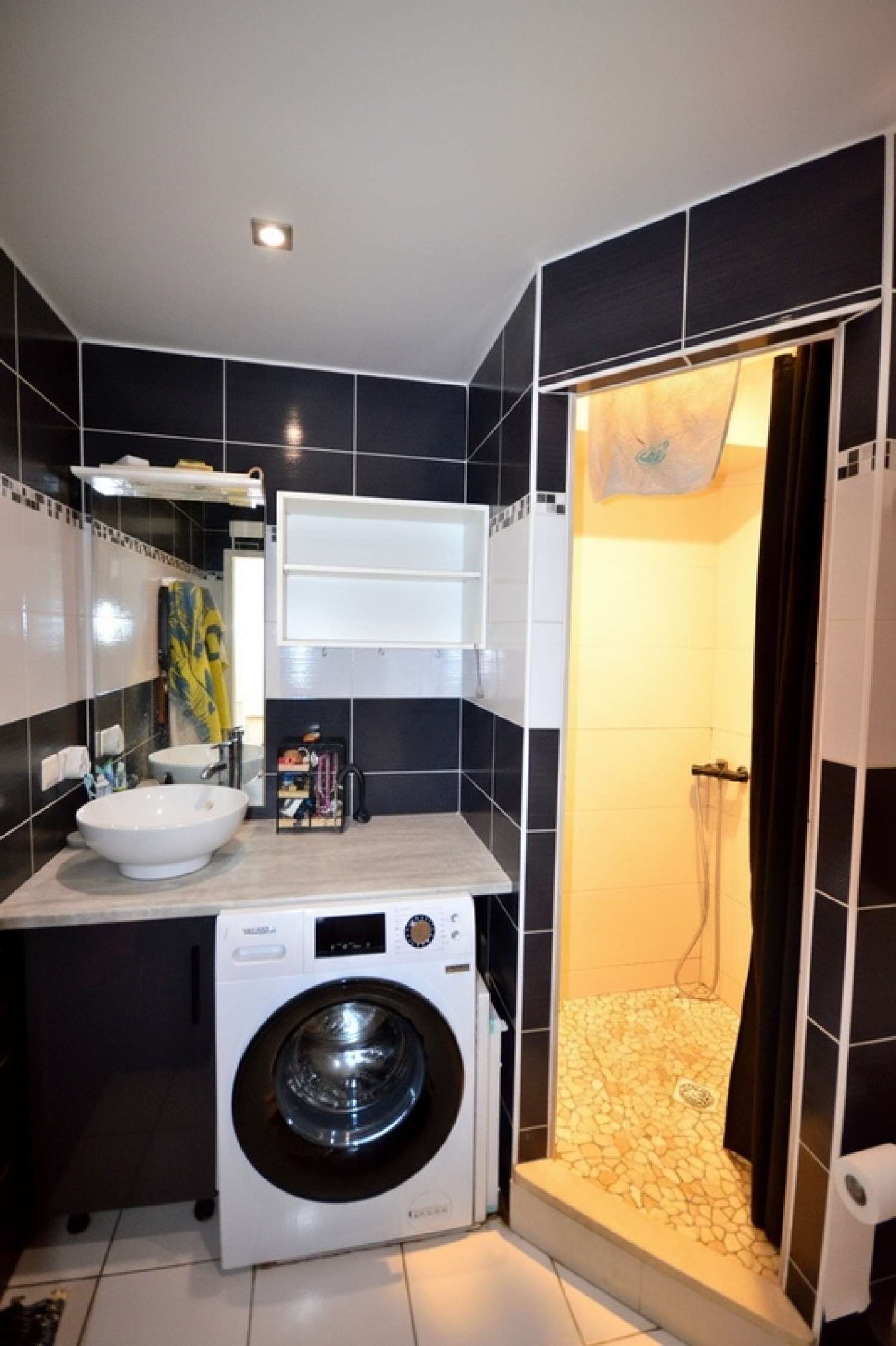  te koop huis Grésy-sur-Isère Savoie 8