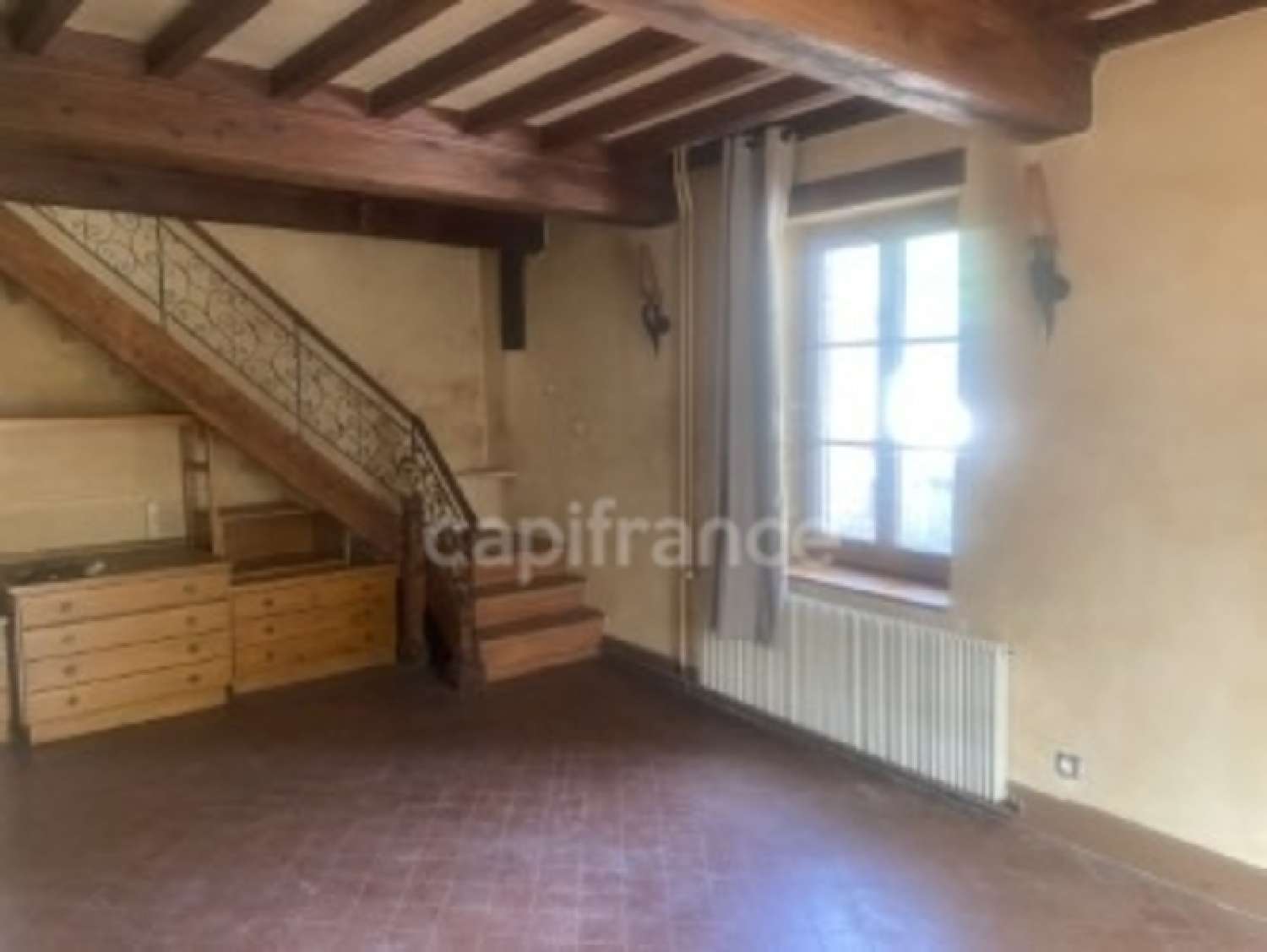 for sale house Grézieu-la-Varenne Rhône 6