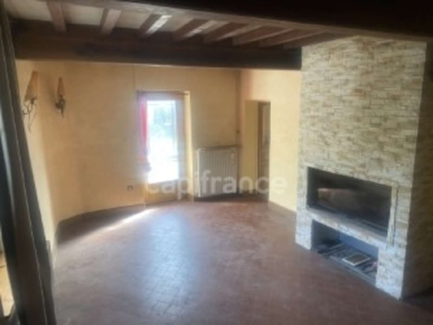 for sale house Grézieu-la-Varenne Rhône 7