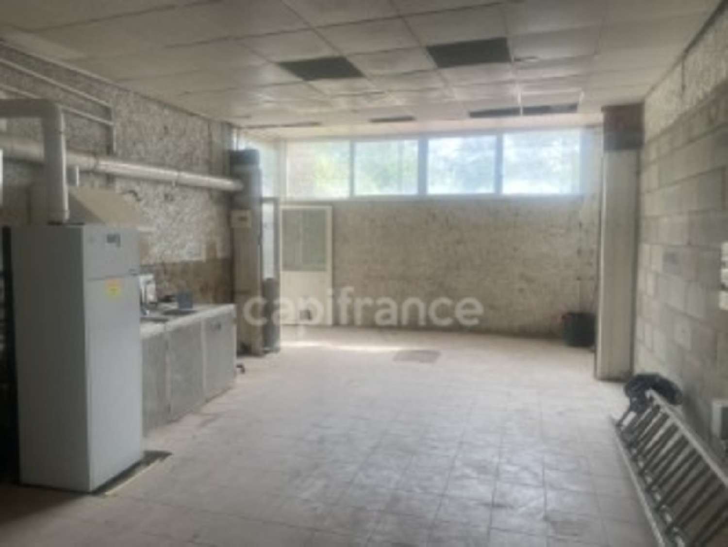 for sale house Grézieu-la-Varenne Rhône 8