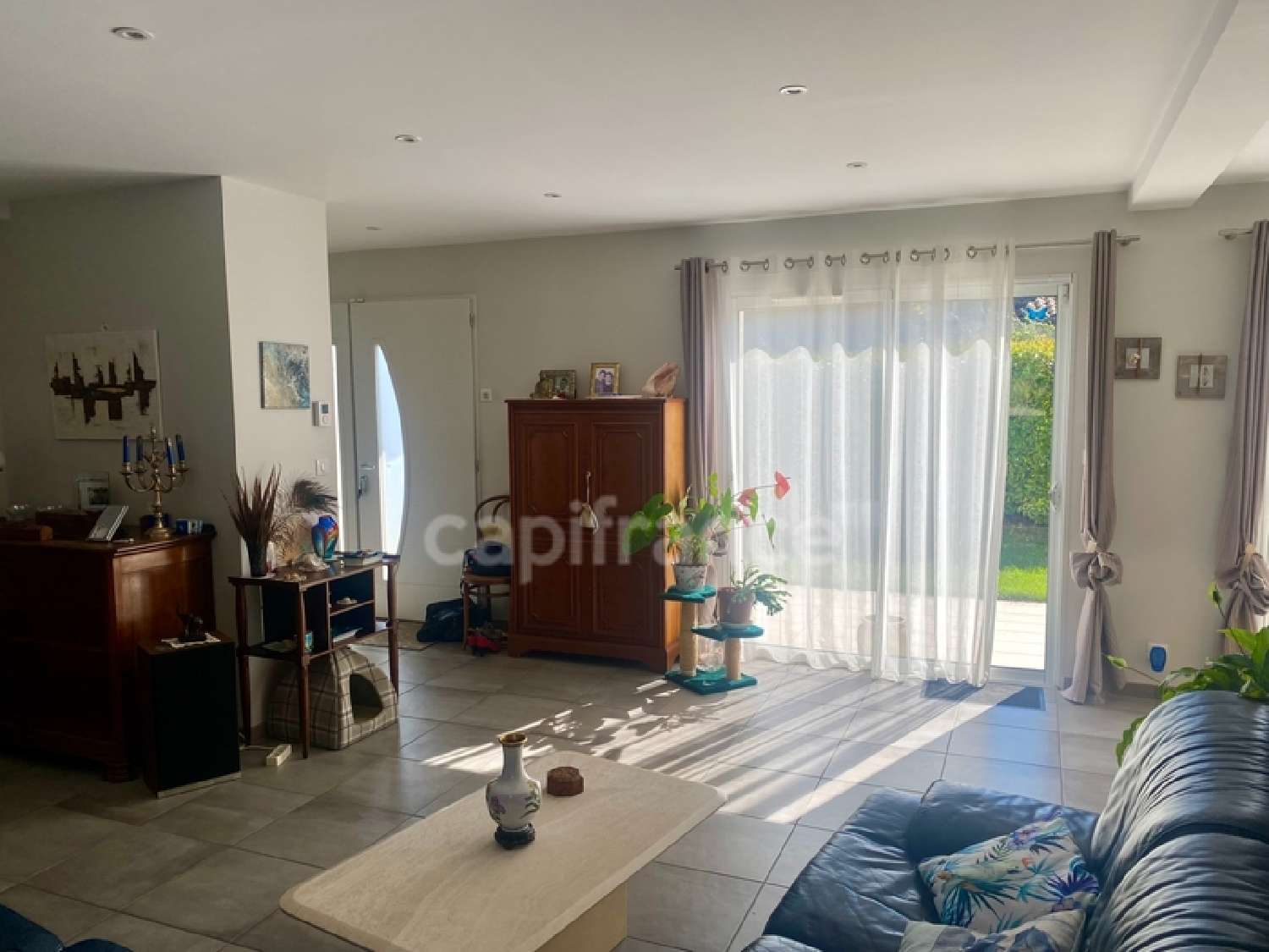 te koop huis Grézieu-la-Varenne Rhône 7