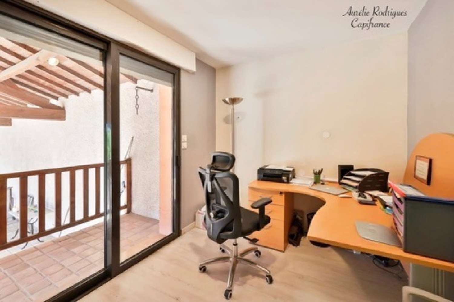  à vendre maison Grièges Ain 8