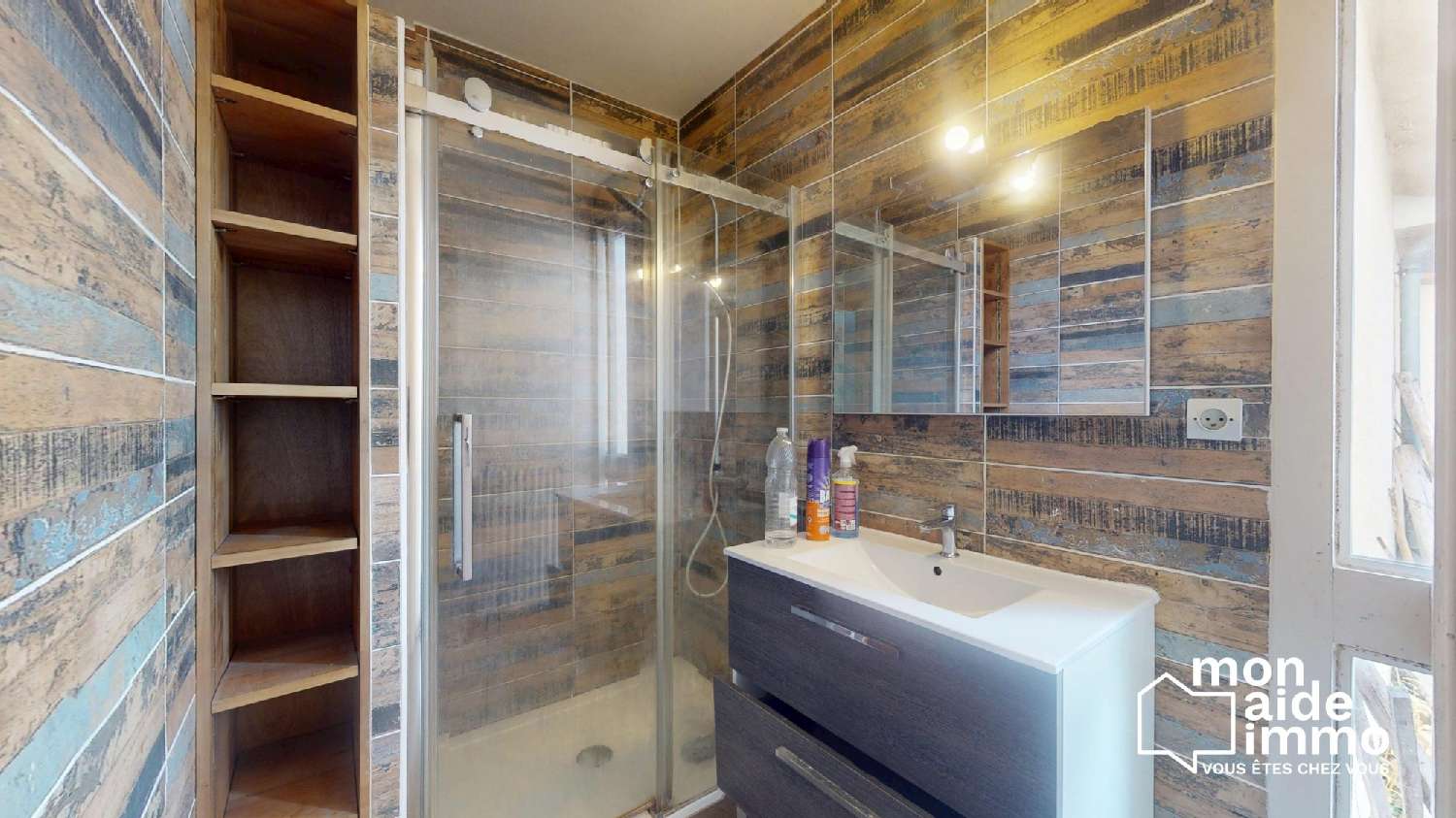 te koop huis Grignols Gironde 7