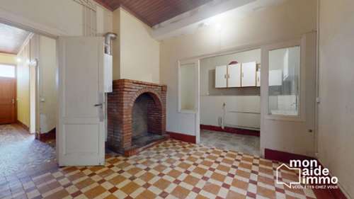 Grignols Gironde huis foto 7181132