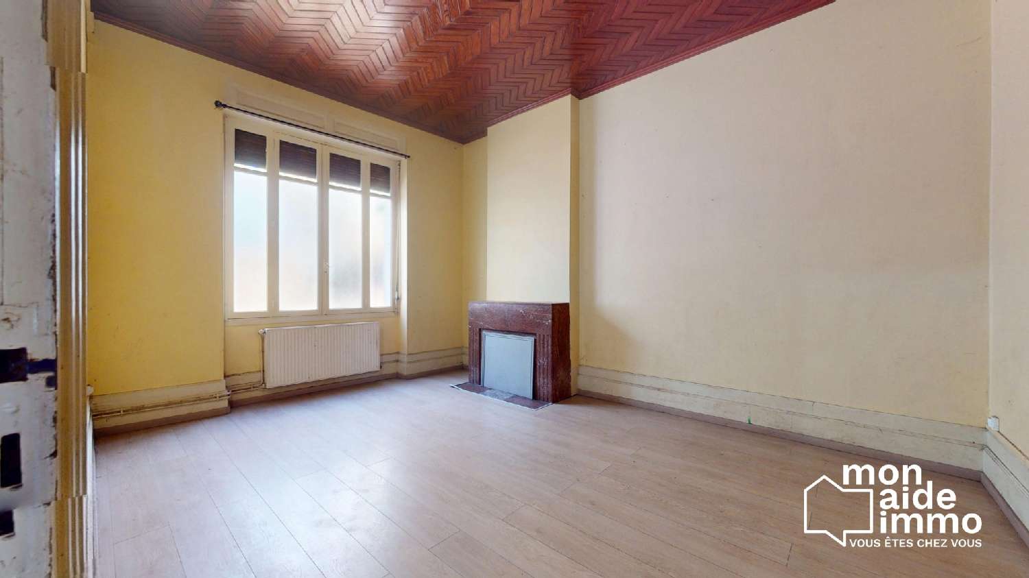  te koop huis Grignols Gironde 2