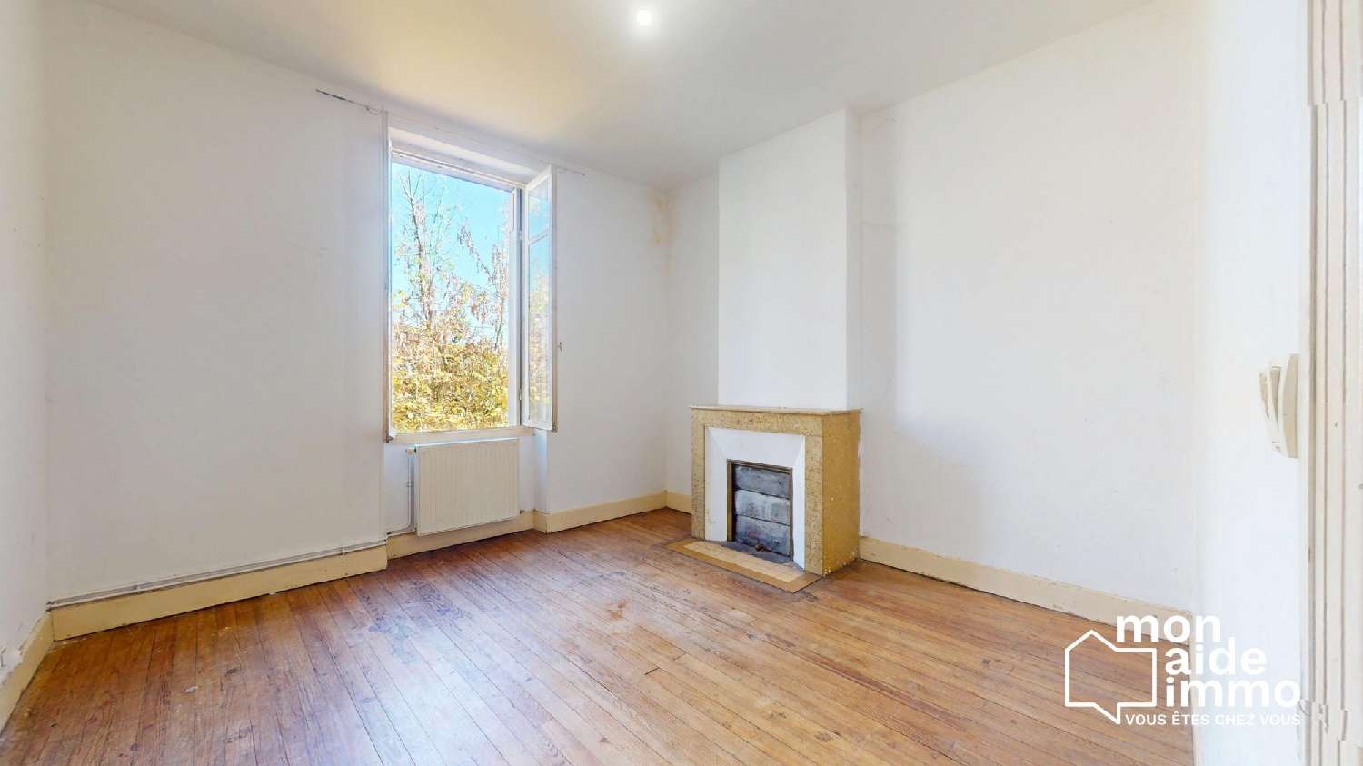  te koop huis Grignols Gironde 5