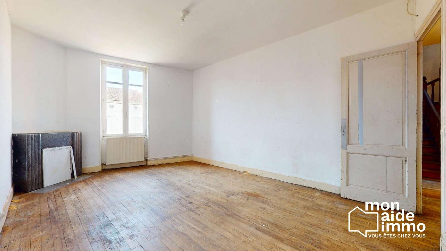  te koop huis Grignols Gironde 6