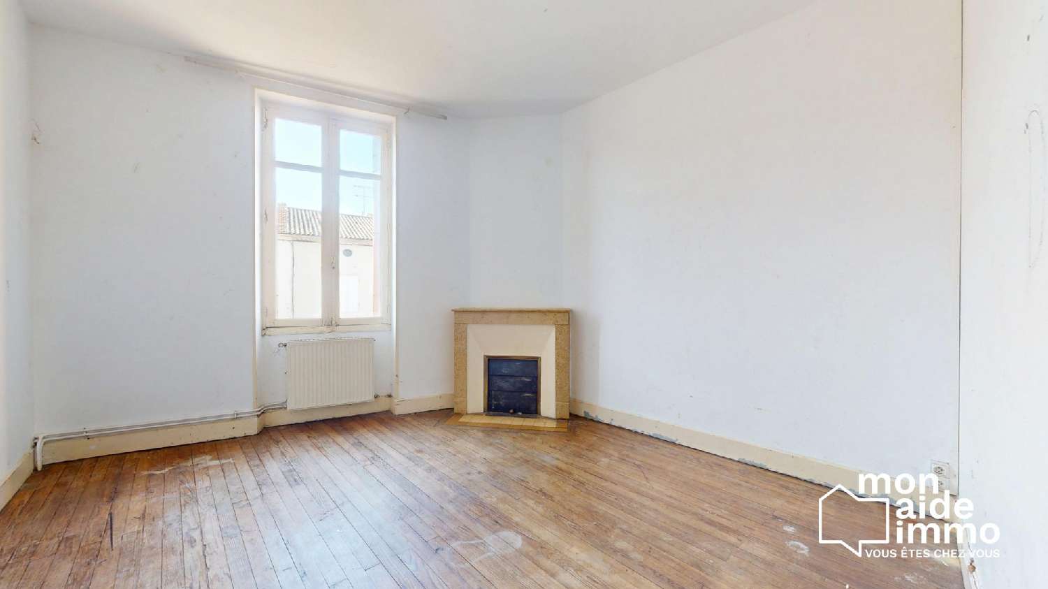  te koop huis Grignols Gironde 7