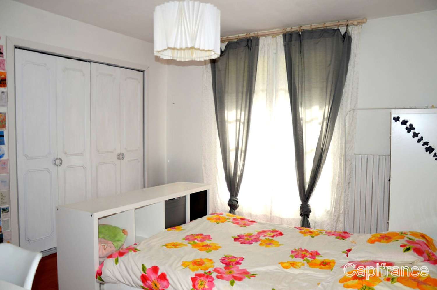  te koop huis Grignon Savoie 7